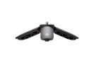 Dji Camera Osmo Mini Tripod/cp.os.00000309
