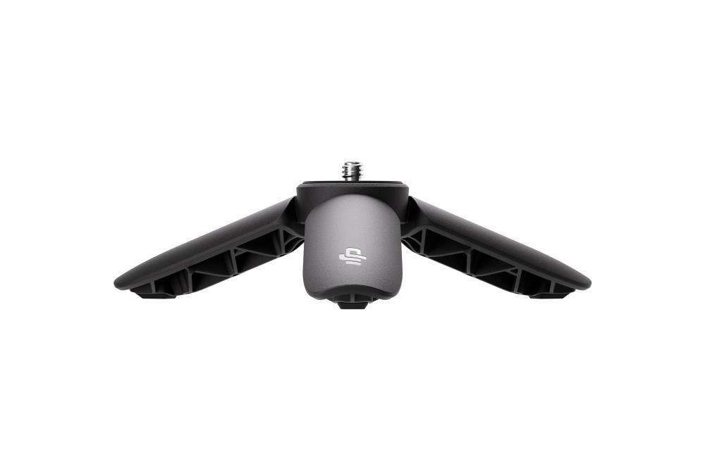 Dji Camera Osmo Mini Tripod/cp.os.00000309