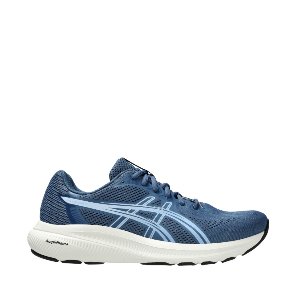 Asics jooksujalatsid meestele Gel Contend 10 1011C249 401 suurus 42