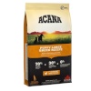 Acana kuivtoit koerale Puppy Large Breed, 11,4kg