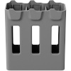 DJI Avata 360 Two-Way Charging Hub laadimisjaam