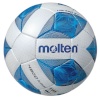 Molten Vantaggio 4800 futsal soccer ball FIFA PRO F9A4800