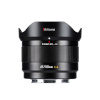 7Artisans AF 1,8/50mm LITE Fujifilm X Mount (APS-C) objektiiv