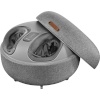 Beurer massaažiseade FM 120 2-in-1 Shiatsu Foot Massager, hall