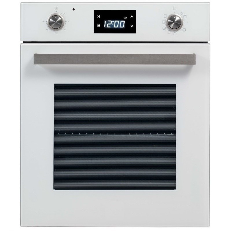 Schlosser integreeritav ahi OE559DTW Built In Oven, valge