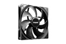 BE QUIET! PURE WINGS 3 140mm PWM