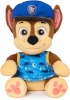 Paw Patrol pehme mänguasi Chase, 6069883