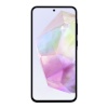 Samsung mobiiltelefon Galaxy A35 5G 128GB DS SM-A356B Dark Blue
