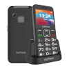 myPhone nuputelefon Halo 3 LTE, must