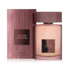 Tom Ford parfüüm Café Rose 50ml, unisex