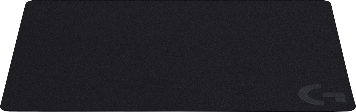 Logitech hiirematt G240, must