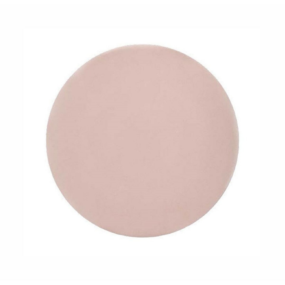 Smile nugadekomplekt noaalusega SKP-2