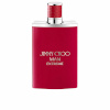 Jimmy Choo meeste parfüüm MAN EXTREME 50ml