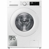 Samsung pesumasin WW90CGC04DTEEC 60cm 1400rpm 9kg
