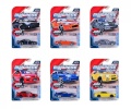 Majorette 8502100000 mänguauto Japan Legends Premium 6 assortment