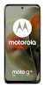 Motorola mobiiltelefon Moto g55 5G 16.5cm 6.49" Dual SIM Android 14 USB Type-C 12GB 256GB 5000mAh roheline