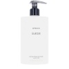 Byredo niisutav jalakreem SUEDE