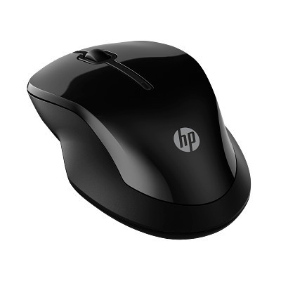 HyperX hiir 250 Dual Wireless Mouse 6V2J7AA#ABB