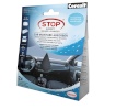 Stop Humidity niiskuseimaja väikepakend autosse 602429 Car Moisture Absorber, 2x50g