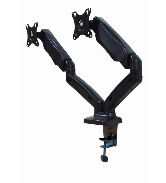 TB Gas spring kinnitus -MG2 27 inches 2x8kg