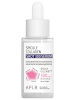 APLB näoseerum Spicule Collagen Shot 300 Serum 40ml, unisex
