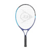 Dunlop tennisereket FX JNR (23") G0
