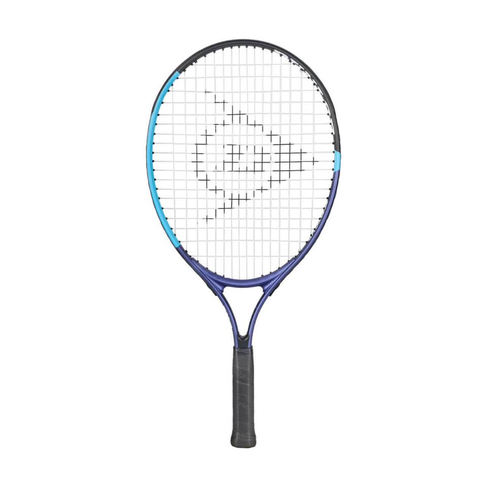 Dunlop tennisereket FX JNR (23") G0