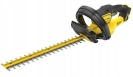 Stanley hekilõikur Hedge Trimmer aku 50cm 18V SFMCHT650B-XJ