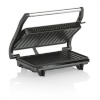  Tristar elektrigrill Grill GR-2846 Contact grill 700W Aluminum