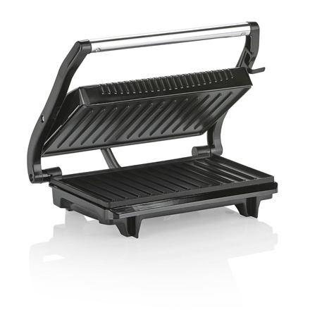  Tristar elektrigrill Grill GR-2846 Contact grill 700W Aluminum
