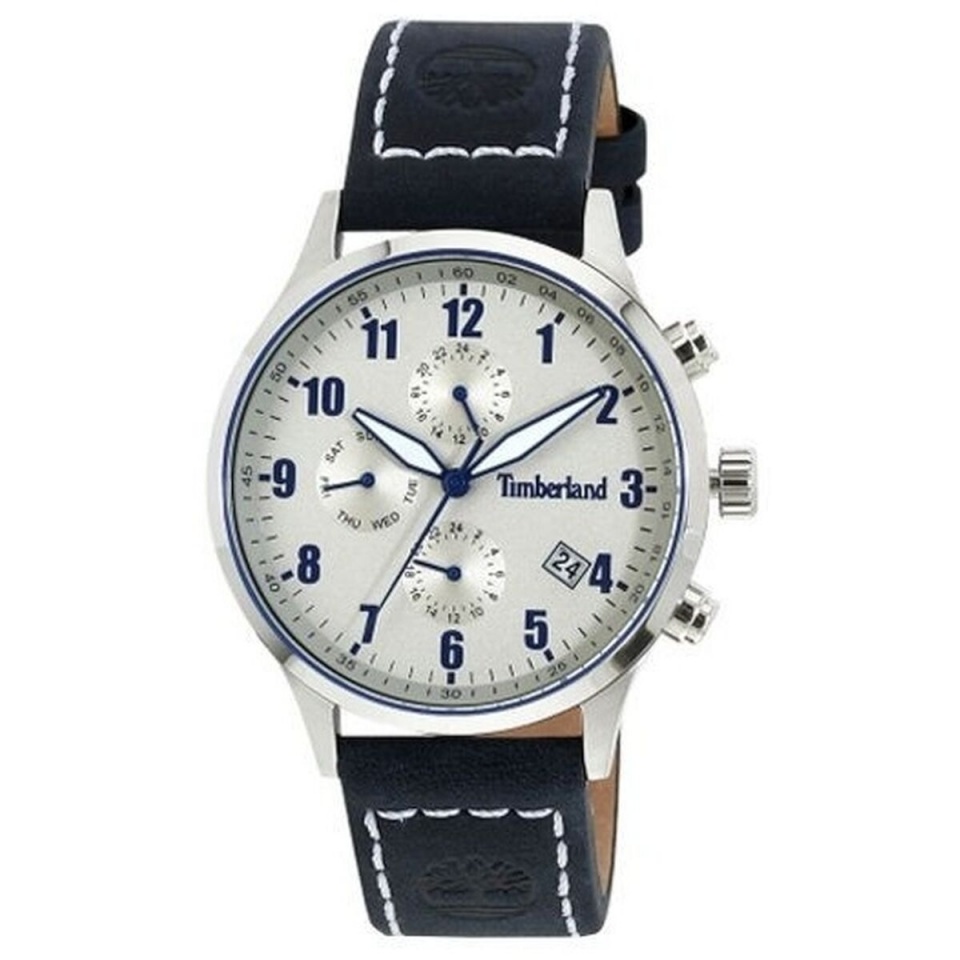 Timberland meeste kell TBL15335JS07