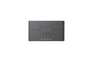 DJI MIC Mini 2 Charging Case (1TX + 1MRX)