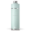 Ninja joogipudel Thirsti Drink Bottle, 700ml (mündiroheline/roostevaba)