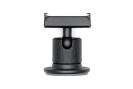 Dji Camera Adapter Mount Ball/joint Cp.os.00000234