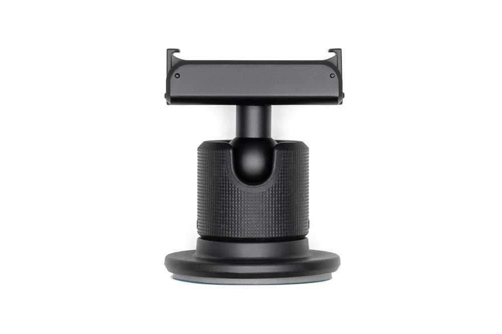 Dji Camera Adapter Mount Ball/joint Cp.os.00000234