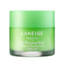 Laneige huulepalsam Lip Sleeping Mask 20g, naistele