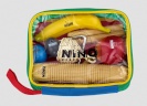 Nino löökpillide NINOSET4 rütmipillide komplekt