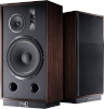 Magnat kõlarid Speaker Transpuls 1500