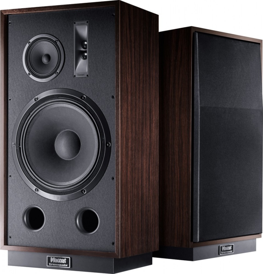 Magnat kõlarid Speaker Transpuls 1500