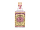 4711 Floral Collection Rose 100ml, unisex