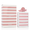Trussardi naiste parfüüm EDT Donna Pink Marina (100ml)