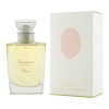 1334 naiste parfüüm Dior EDT Les Creations De Monsieur Dior Diorissimo 100ml