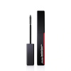 Shiseido ripsmetušš ImperialLash MascaraInk 8,5g, 01 Sumi Black, naistele