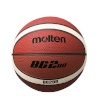 Molten korvpall BG200 mini basketball
