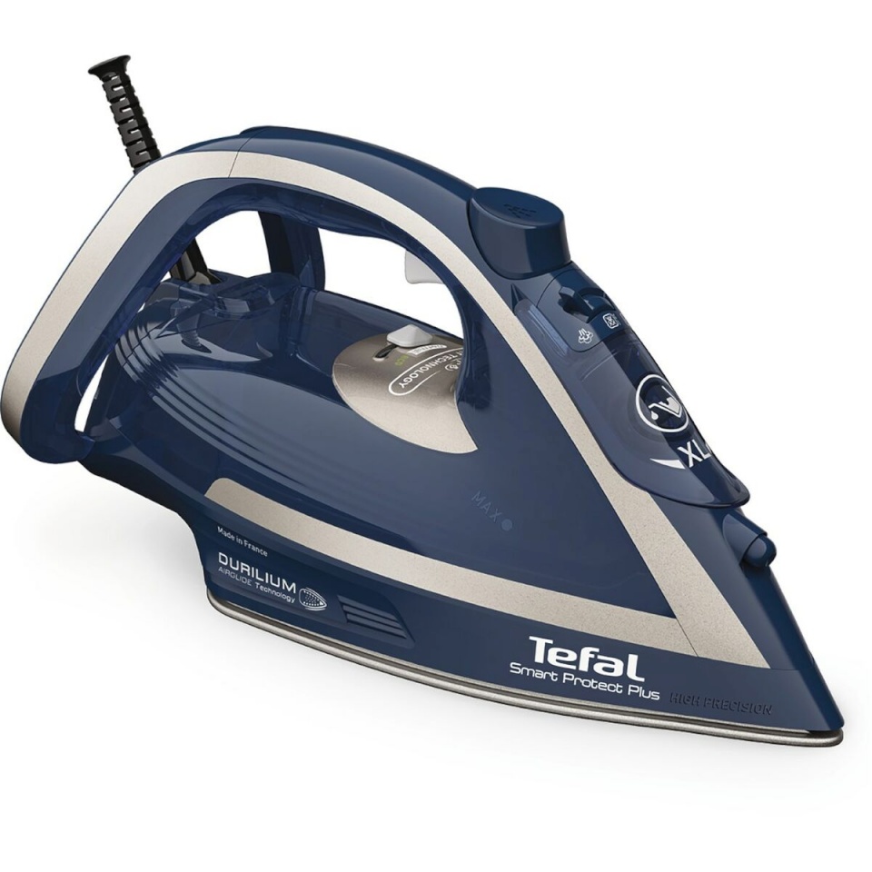 Tefal