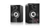 Real-el kõlarid 2.0 REAL-EL S-420 speaker set (must)