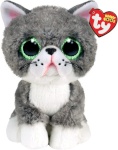 Meteor pehme mänguasi Plush toy Cat hall Fergus 15cm