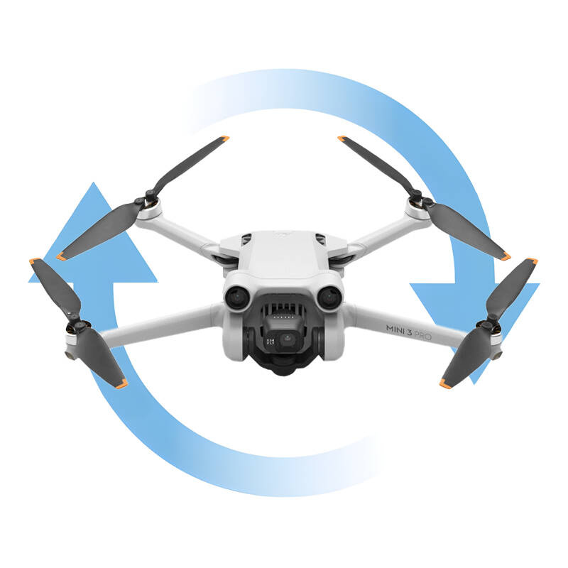 DJI Care Refresh DJI Mini 3 Pro - electronic code