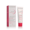 Bioderma näokreem Sensibio Defensive Rich Active Soothing Cream 40ml, naistele