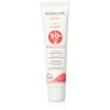 Rosacure päevakreem ROSACURE Spf 50 30ml
